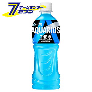 (�܂Ƃߔ���48�{) �A�N�G���A�X �U�E�[�� PET 500ml �R�J�E�R�[�� [�P�[�X�̔� ���� �\�t�g�h�����N �X�|�[�c�h�����N �X�|�h�� �M���Ǒ΍�]