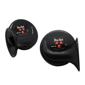 u[Vbgz[ ubN BG-508y[J[FsFszykCEE͔zBsz