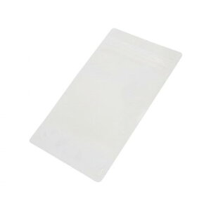 ZCj` `bNt~l[gX^hpbN ~Wbv X^hpbNNY^Cv(LZ) LZ-12 50y[J[FsFszykCEE͔zBsz