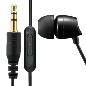 OHM AudioComm ЎerCz XeI~bNX ^ 3m EAR-C235Ny[J[FsFszykCEE͔zBsz