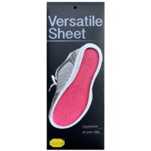 Versatile Sheet o[T^CV[g 1(2) sNy[J[FsFszykCEE͔zBsz