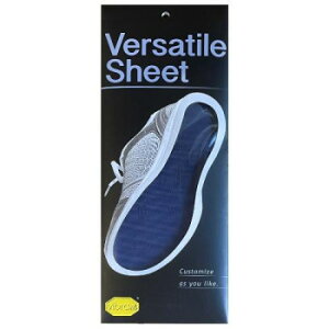 Versatile Sheet o[T^CV[g 1(2) lCr[y[J[FsFszykCEE͔zBsz