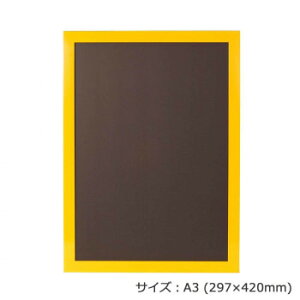 ARTE(Ae)@j[A[gt[J[@A3(297×420mm)@CG[@NB-A3-YLy[J[FsFszykCEE͔zBsz