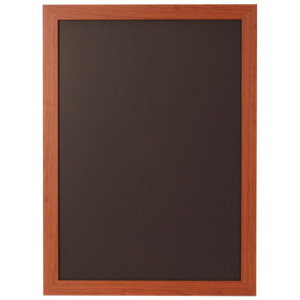 ARTE(Ae)@j[A[gt[@B3(364×515mm)@uE@NA-B3-BRy[J[FsFszykCEE͔zBsz