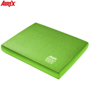 AIREX(R) �G�A���b�N�X �o�����X�p�b�h �G���[�g �L�E�C AMB-ELITEK�y���[�J�[�����F��������s�F�����s�z�y�k�C���E����E�����͔z�B�s�z