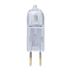 ELPA(�G���p) �s�������n���Q���� 50W GY6.35 �N���A G-118H(J12V50W-AXS)�y���[�J�[�����F��������s�F�����s�z�y�k�C���E����E�����͔z�B�s�z