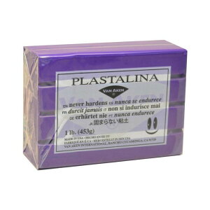 MODELING CLAY(���f�����O�N���C)�@PLASTALINA(�v���X�^���[�i)�@�S�y�@���@�C�I���b�g�@1Pound�@3�Z�b�g�y���[�J�[�����F��������s�F�����s�z�y�k�C���E����E�����͔z�B�s�z