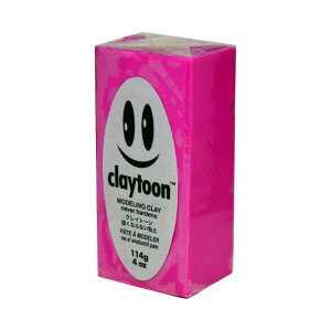MODELING CLAY(fONC)@claytoon(NCg[)@J[Sy@}[_@1/4bar(1/4Pound)@6Zbgy[J[FsFszykCEE͔zBsz