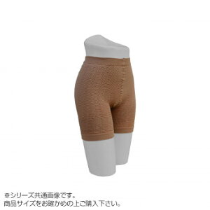 SOLIDEA(\fBA) }CN}bT[W }WbN peB x[W XL SDMMPTBG5-XLy[J[FsFszykCEE͔zBsz