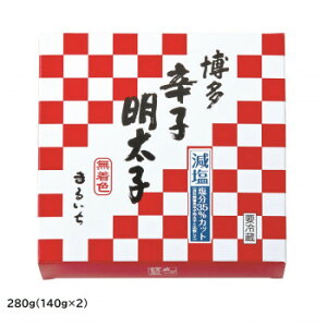 ܂邢 hqq(F) M(Mtgp) 280g(140g×2) Z6303y[J[FsFszykCEE͔zBsz