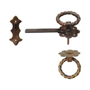 AeB[NQ[gb` No.1249 18804y[J[FsFszykCEE͔zBsz