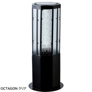 �Z�g�N���t�g �\�[���[�|�[�� OCTAGON �N���A SI-4002�y���[�J�[�����F��������s�F�����s�z�y�k�C���E����E�����͔z�B�s�z