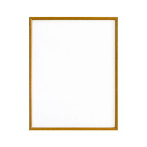 fbTz MM-02 AC  J 32D972A4371y[J[FsFszykCEE͔zBsz