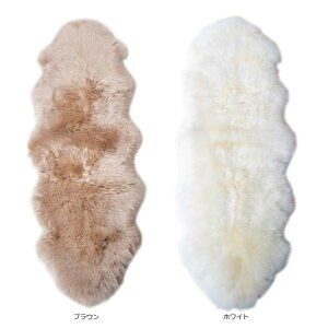 [gt[X у^Cv 60×175cm KF82018@BEEx[Wy[J[FsFszykCEE͔zBsz