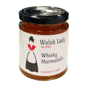 {[Ah{ EFVfB ECXL[}[}[h 227g×12y[J[FsFszykCEE͔zBsz