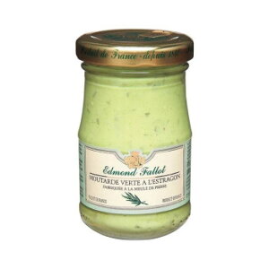 t@@GXgSE}X^[h@105g@12Zbg@F5-04y[J[FsFszykCEE͔zBsz