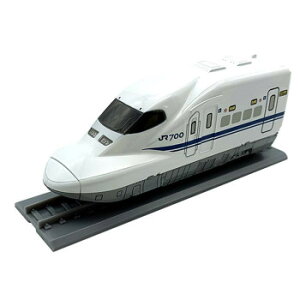 vv vv700n V PP11002y[J[FsFszykCEE͔zBsz