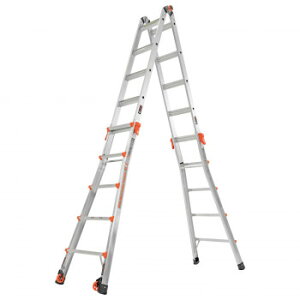 ���F���V�e�B�@(���@�\���p�r��)�@LG-15422�y���[�J�[�����F��������s�F�����s�z�y�k�C���E����E�����͔z�B�s�z