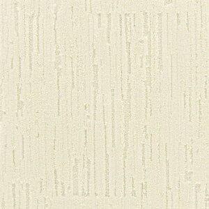 쓇DZR jbgO R[ 6 UR2220 Wy[J[FsFszykCEE͔zBsz