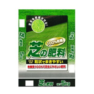11-9@|@100L@ł̔엿@5kg@4 1740512y[J[FsFszykCEE͔zBsz