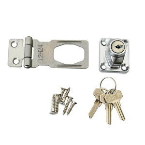 J-458 t| 60mm XeX 3{L[ 00071458-001y[J[FsFszykCEE͔zBsz