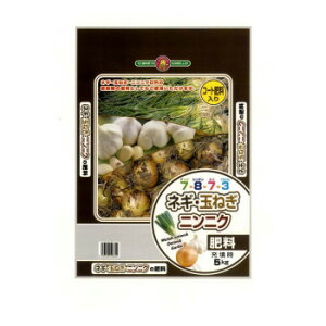 SUNBELLEX@lME܂˂Eɂɂ̔엿@5kg×4܁y[J[FsFszykCEE͔zBsz