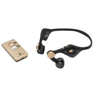 ݂݂ƃz@NA@ES-700GUy[J[FsFszykCEE͔zBsz