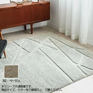 �A�X�����@�n�C�h����`�^��(R)�J�[�y�b�g�@�n�C�V�����@200×200cm�@BE�E�x�[�W���@CA616265�y���[�J�[�����F��������s�F�����s�z�y�k�C���E����E�����͔z�B�s�z