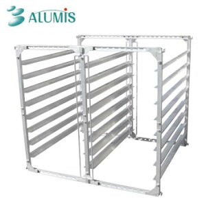 A~cI SH-64Ny[J[FsFszykCEE͔zBsz