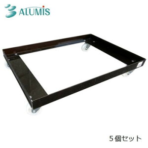 �A���~�X 20kg�R���e�i��� 5�� ACD-100BR�y���[�J�[�����F��������s�F�����s�z�y�k�C���E����E�����͔z�B�s�z