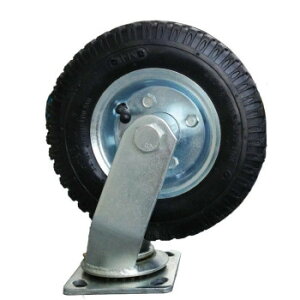 GA[^CA LX^[t 8C` ݃^Cv JC-0801y[J[FsFszykCEE͔zBsz