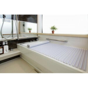 �C�[�W�[�E�F�[�u���C�t�^�@90×135cm�p�@�u���[�y���[�J�[�����F��������s�F�����s�z�y�k�C���E����E�����͔z�B�s�z