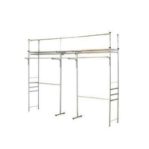 �c�b�p���N���[�[�b�g�n���K�[���b�N�@�t�����g�n���K�[�t(���s53cm)�@�X�[�p�[���C�h�@SK-201-SW�y���[�J�[�����F��������s�F�����s�z�y�k�C���E����E�����͔z�B�s�z