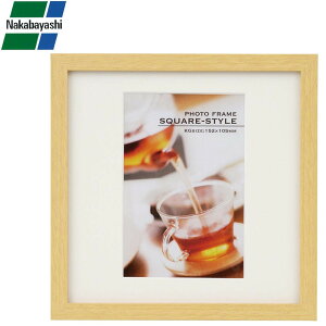 iJoV ؐXNGAtHgt[ KG i` t-TQW-201-Ny[J[FsFszykCEE͔zBsz