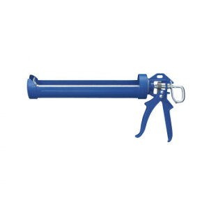 �W�����{�J�[�g���b�W�K�� RC-3000 53R3000�y���[�J�[�����F��������s�F�����s�z�y�k�C���E����E�����͔z�B�s�z