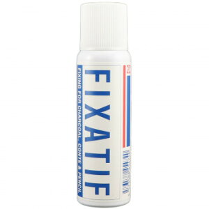 �^�[�����X �t�B�L�T�`�[�t100ml OIL535A-100 454747�y���[�J�[�����F��������s�F�����s�z�y�k�C���E����E�����͔z�B�s�z