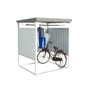 \u@Ԍ1600^Cv@ǃplʏ^Cv@g@DM-7^y[J[FsFszykCEE͔zBsz