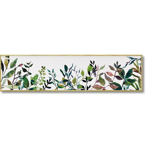 ���[�p���[ Modern Canvas ���_�� �L�����o�X�A�[�g �`���F���g �f�R���` �u�l�C�`���[�O���[���v L�T�C�Y YP-06031�y���[�J�[�����F��������s�F�����s�z�y�k�C���E����E�����͔z�B�s�z