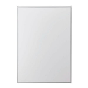 |X^[t[ AXg B1 Vo[ 33L026W96S1y[J[FsFszykCEE͔zBsz