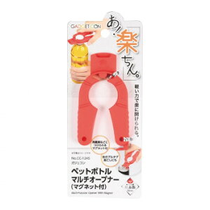 p[ KWFR ybg{g}`I[vi[ }Olbgt CC-1245y[J[FsFszykCEE͔zBsz