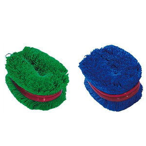 ���c��H��(YATSUYA) �}�W�J���i�C�������킵�@12��×20�@B�E�u���[�E125141�y���[�J�[�����F��������s�F�����s�z�y�k�C���E����E�����͔z�B�s�z