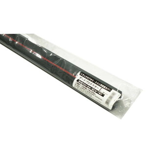 匤H Q[gveN^[ L2m GT-L2y[J[FsFszykCEE͔zBsz