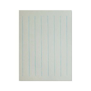 ⳁ@@r@s GA27-5y[J[FsFszykCEE͔zBsz