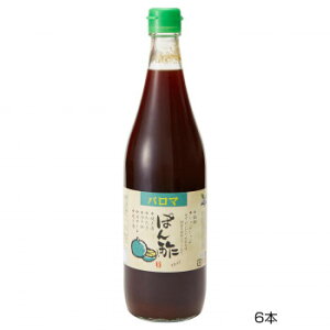 �a��H�i�@�p���}���t���ۂ�|�@720ml(6�{)�y���[�J�[�����F��������s�F�����s�z�y�k�C���E����E�����͔z�B�s�z