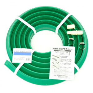 匤HƁ@ƖpZveN^[@5m@ʌ@GUP-05Wy[J[FsFszykCEE͔zBsz