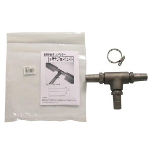 匤HƁ@ƖpT^@SWCg@GUP-Ty[J[FsFszykCEE͔zBsz