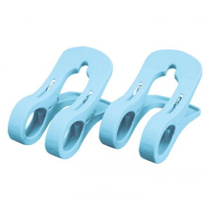 Ǝ~߃Nbv@2gy[J[FsFszykCEE͔zBsz