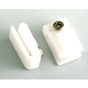 Ԍ-100 ΐcKCh2 Vo[ 00893029yz@:[/s/s/wszykCEE͔zBsz