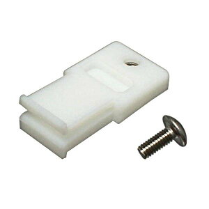 Ԍ-352 YKK 1 00893060yz@:[/s/s/wszykCEE͔zBsz