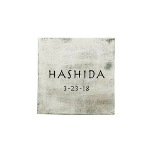  \D J@uV CAB-1y[J[FsFszykCEE͔zBsz